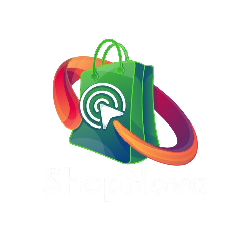 ShopNova